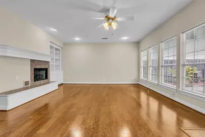 4123 Drake Street, Houston, TX 77005 - Photo 12