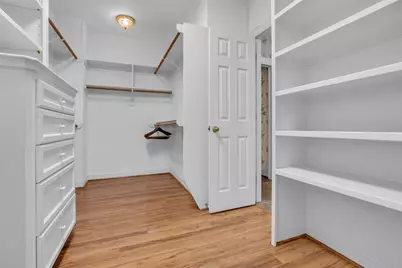 4123 Drake Street, Houston, TX 77005 - Photo 22