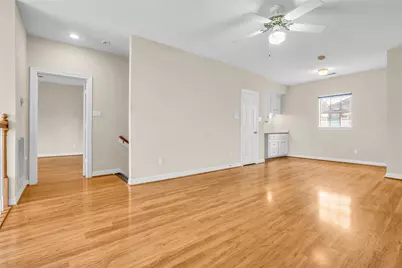 4123 Drake Street, Houston, TX 77005 - Photo 28