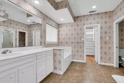 4123 Drake Street, Houston, TX 77005 - Photo 24