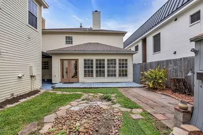 4123 Drake Street, Houston, TX 77005 - Photo 32