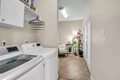 4123 Drake Street, Houston, TX 77005 - Photo 36