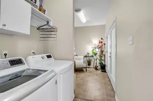 4123 Drake St, Houston, TX 77005 - Photo 36