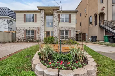 4123 Drake Street, Houston, TX 77005 - Photo 2