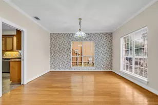 4123 Drake St, Houston, TX 77005 - Photo 4