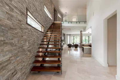 309 Glenwood Drive, Houston, TX 77007 - Photo 38