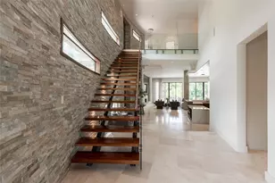 309 Glenwood Dr, Houston, TX 77007 - Photo 38