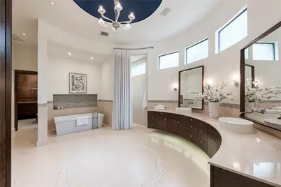 309 Glenwood Drive, Houston, TX 77007 - Photo 26