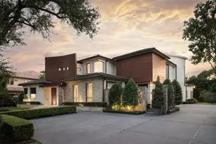 309 Glenwood Dr, Houston, TX 77007 - Photo 2