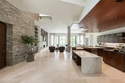 309 Glenwood Drive, Houston, TX 77007 - Photo 12