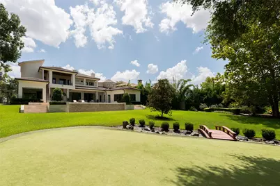 309 Glenwood Drive, Houston, TX 77007 - Photo 6