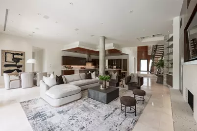 309 Glenwood Drive, Houston, TX 77007 - Photo 20