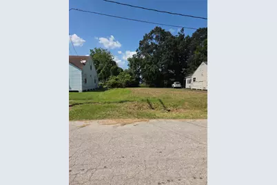 850 Church Street, Beaumont, TX 77705 - Photo 2