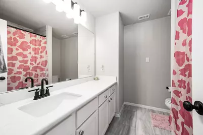 5515 Hyde Park Drive, Pasadena, TX 77505 - Photo 10