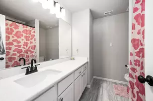 5515 Hyde Park Dr, Pasadena, TX 77505 - Photo 10