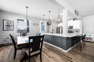 5515 Hyde Park Dr, Pasadena, TX 77505 - Photo 2