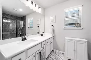 5515 Hyde Park Dr, Pasadena, TX 77505 - Photo 8