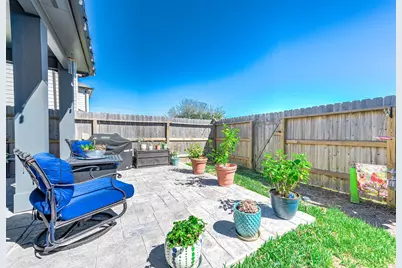 5515 Hyde Park Drive, Pasadena, TX 77505 - Photo 12