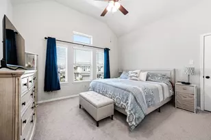 5515 Hyde Park Dr, Pasadena, TX 77505 - Photo 4