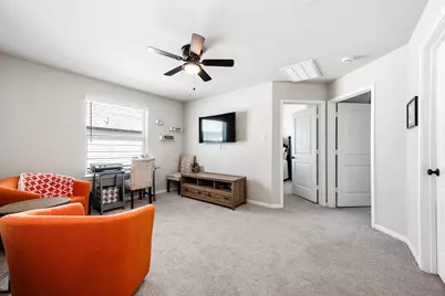 5515 Hyde Park Drive, Pasadena, TX 77505 - Photo 8