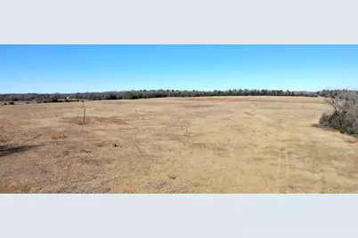 Tbd Cr 328, Tract 8, 11 Acres, Caldwell, TX 77836 - Photo 14
