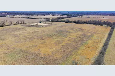 Tbd Cr 328, Tract 8, 11 Acres, Caldwell, TX 77836 - Photo 16