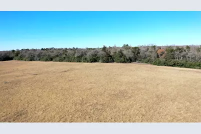 Tbd Cr 328, Tract 8, 11 Acres, Caldwell, TX 77836 - Photo 20