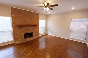 9526 Val Verde St, Houston, TX 77063 - Photo 6