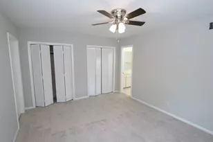 9526 Val Verde St, Houston, TX 77063 - Photo 22