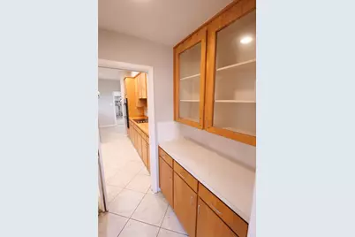 9526 Val Verde Street, Houston, TX 77063 - Photo 12
