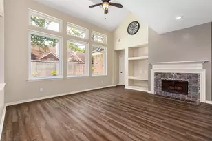19518 Water Point Trail, Humble, TX 77346 - Photo 12