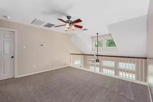 19518 Water Point Trail, Humble, TX 77346 - Photo 36