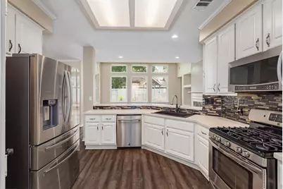 19518 Water Point Trail, Humble, TX 77346 - Photo 16