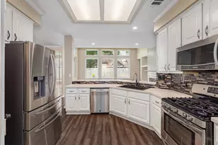 19518 Water Point Trail, Humble, TX 77346 - Photo 16