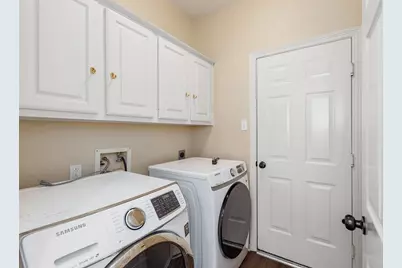 19518 Water Point Trail, Humble, TX 77346 - Photo 44