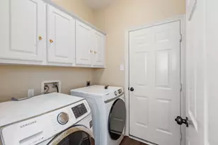 19518 Water Point Trail, Humble, TX 77346 - Photo 44
