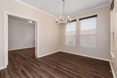 19518 Water Point Trail, Humble, TX 77346 - Photo 18