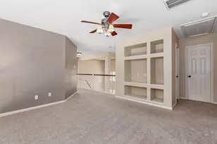 19518 Water Point Trail, Humble, TX 77346 - Photo 38