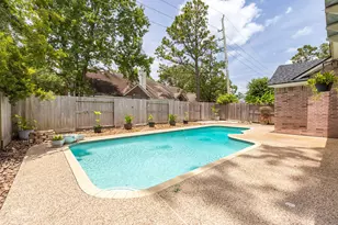 19518 Water Point Trail, Humble, TX 77346 - Photo 46