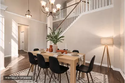 19518 Water Point Trail, Humble, TX 77346 - Photo 6
