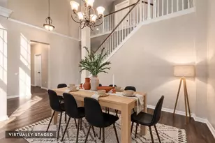 19518 Water Point Trail, Humble, TX 77346 - Photo 6