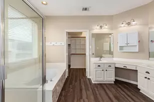 19518 Water Point Trail, Humble, TX 77346 - Photo 30