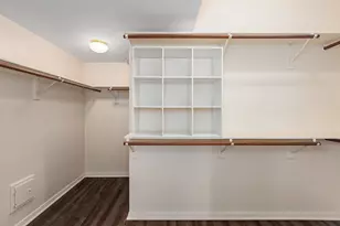 19518 Water Point Trail, Humble, TX 77346 - Photo 34