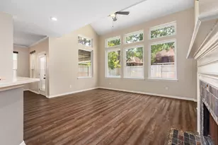 19518 Water Point Trail, Humble, TX 77346 - Photo 10