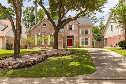 19518 Water Point Trail, Humble, TX 77346 - Photo 1