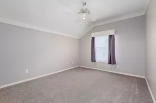 19518 Water Point Trail, Humble, TX 77346 - Photo 42