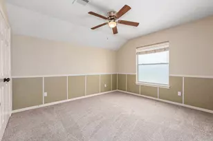 19518 Water Point Trail, Humble, TX 77346 - Photo 40