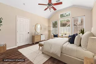 19518 Water Point Trail, Humble, TX 77346 - Photo 26