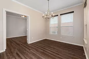 19518 Water Point Trail, Humble, TX 77346 - Photo 18