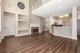 19518 Water Point Trail, Humble, TX 77346 - Photo 14